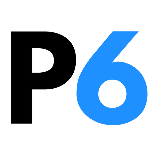 PlaySix